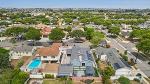 Glenburn Ave-1006-043.jpg