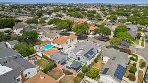 Glenburn Ave-1006-044.jpg