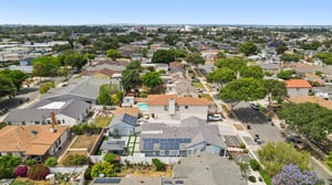 Glenburn Ave-1006-045.jpg