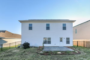  Photo 31