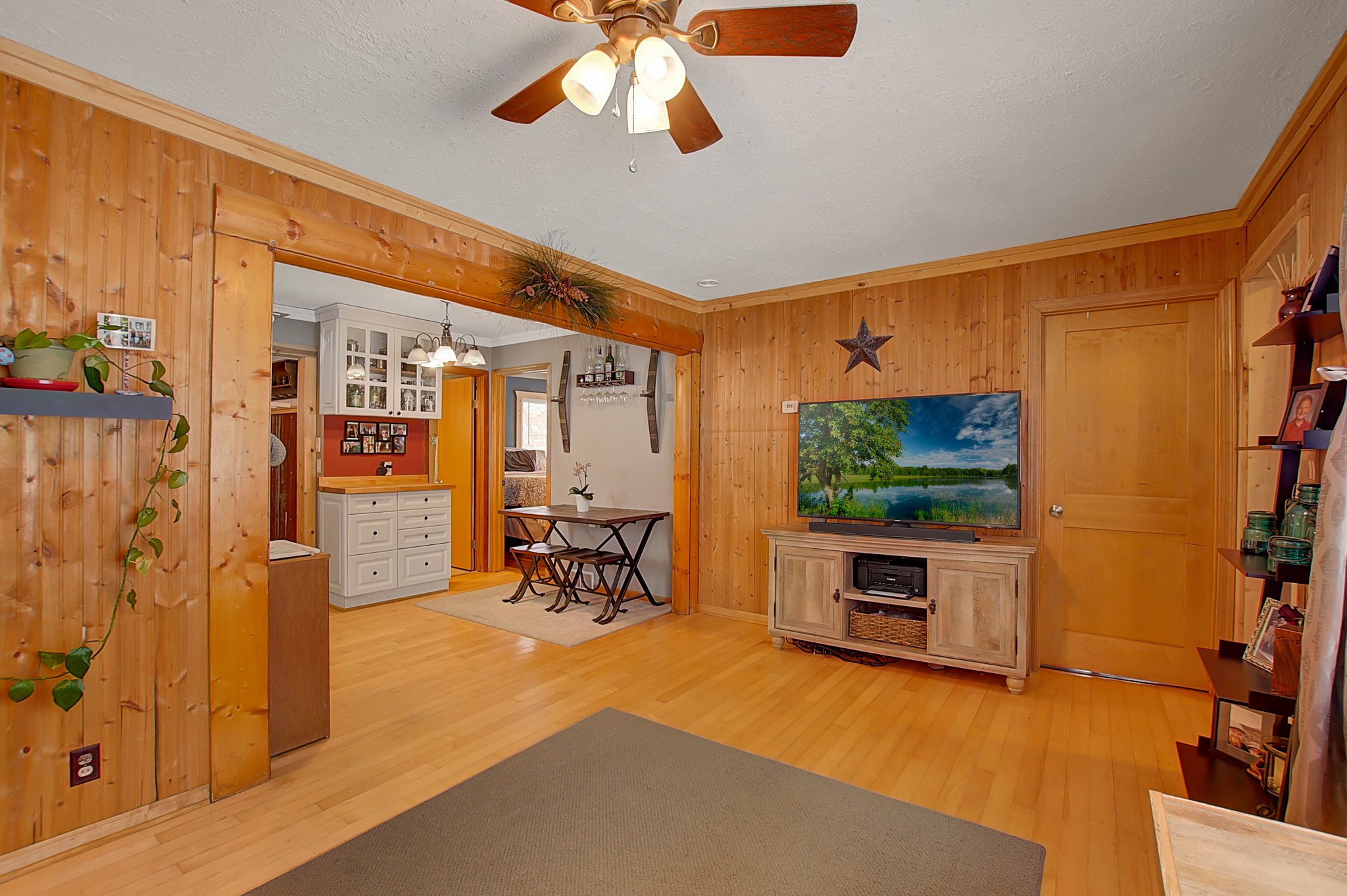 17034 E Lake Netta Dr, Ham Lake, MN 55304, US Photo 8