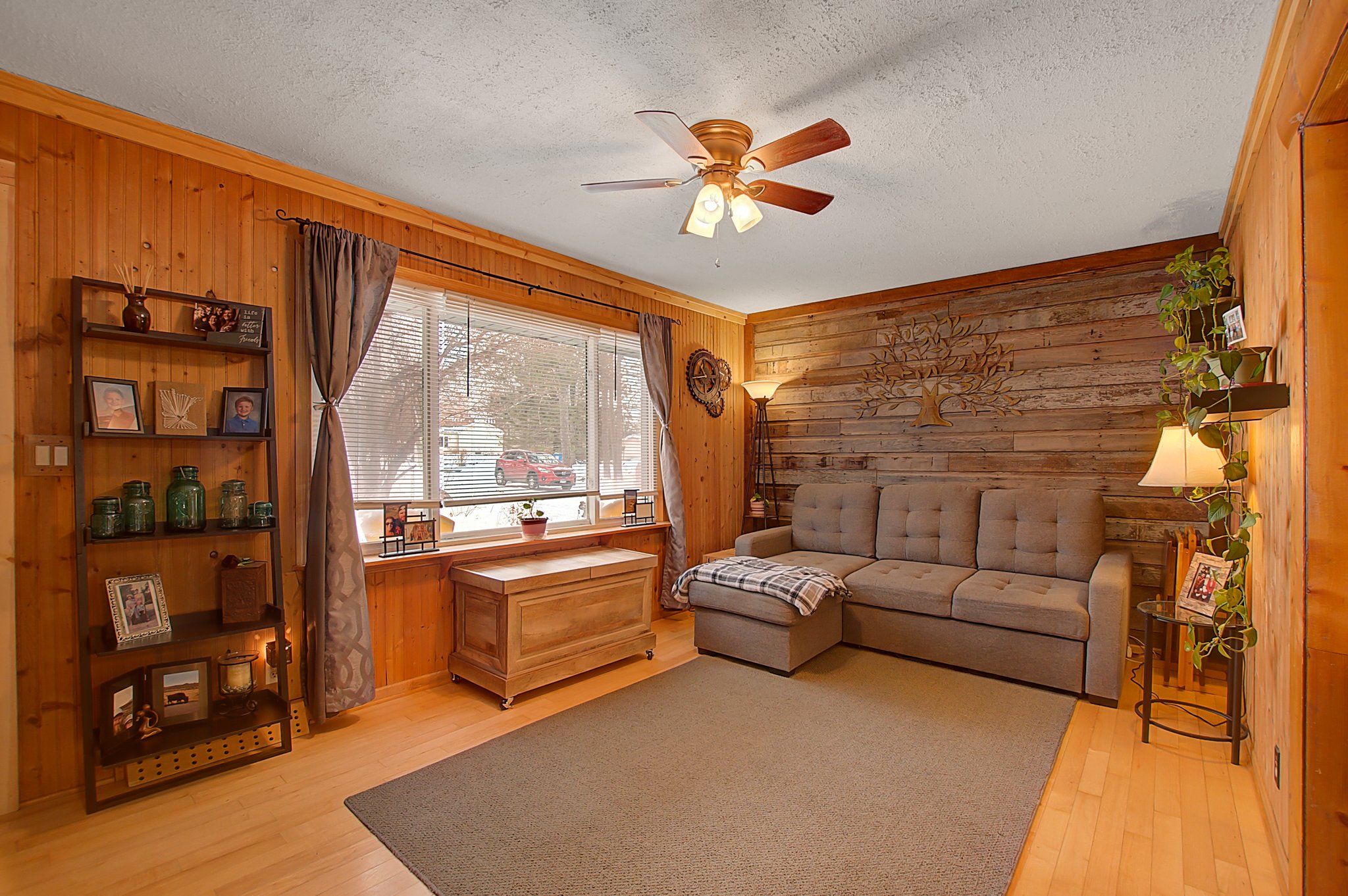 17034 E Lake Netta Dr, Ham Lake, MN 55304, US Photo 10