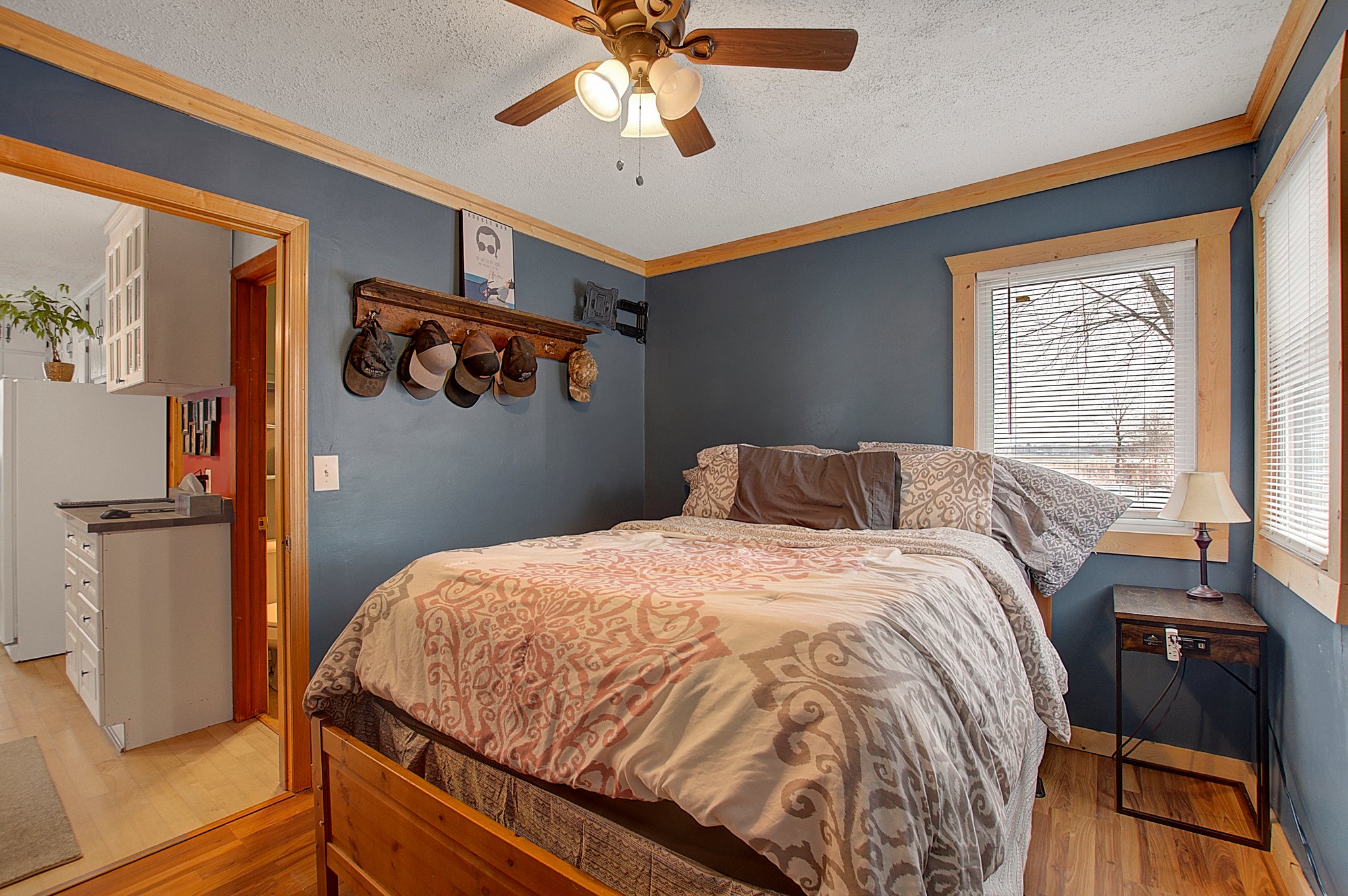 17034 E Lake Netta Dr, Ham Lake, MN 55304, US Photo 18