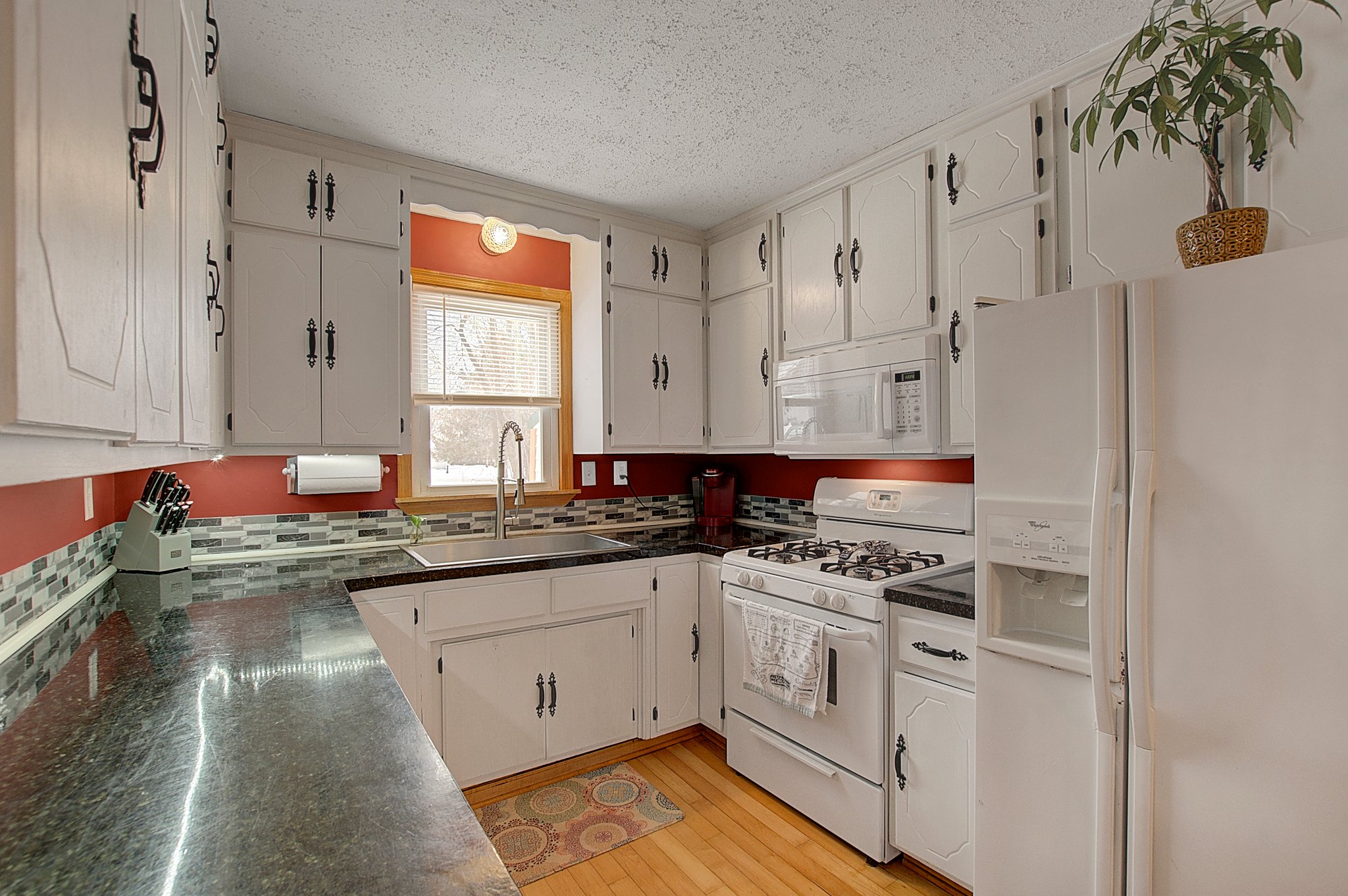 17034 E Lake Netta Dr, Ham Lake, MN 55304, US Photo 12