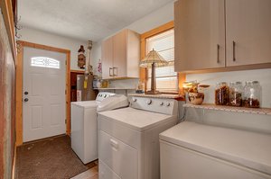17034 E Lake Netta Dr, Ham Lake, MN 55304, US Photo 16