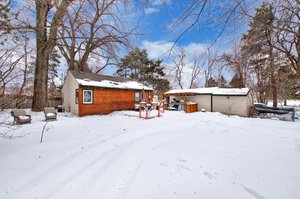 17034 E Lake Netta Dr, Ham Lake, MN 55304, US Photo 3