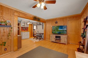 17034 E Lake Netta Dr, Ham Lake, MN 55304, US Photo 7