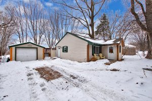 17034 E Lake Netta Dr, Ham Lake, MN 55304, US Photo 0