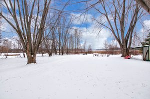17034 E Lake Netta Dr, Ham Lake, MN 55304, US Photo 2