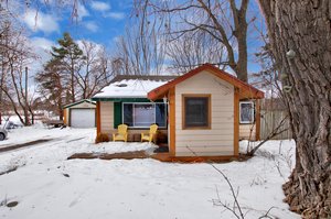 17034 E Lake Netta Dr, Ham Lake, MN 55304, US Photo 1