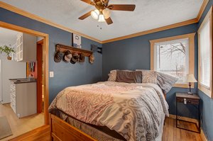 17034 E Lake Netta Dr, Ham Lake, MN 55304, US Photo 17