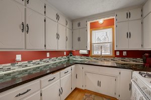 17034 E Lake Netta Dr, Ham Lake, MN 55304, US Photo 12