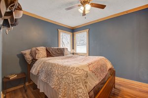 17034 E Lake Netta Dr, Ham Lake, MN 55304, US Photo 18