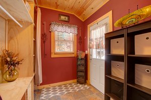 17034 E Lake Netta Dr, Ham Lake, MN 55304, US Photo 4