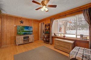 17034 E Lake Netta Dr, Ham Lake, MN 55304, US Photo 6