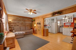 17034 E Lake Netta Dr, Ham Lake, MN 55304, US Photo 8