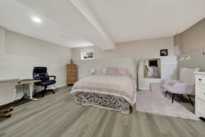  Photo 38