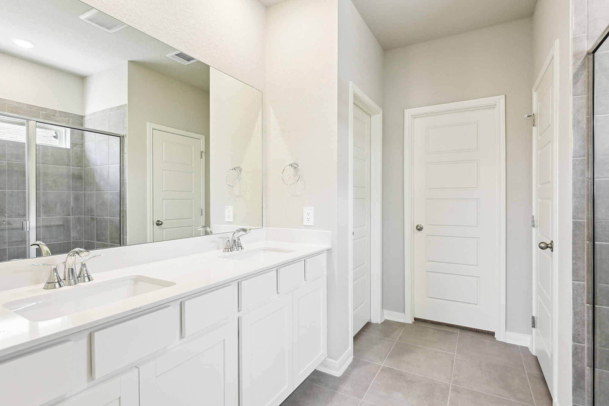 San Antonio - Autry Pond - 17035 Blaise Ter, San Antonio, TX 78247 - 025