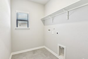 San Antonio - Autry Pond - 17035 Blaise Ter, San Antonio, TX 78247 - 018