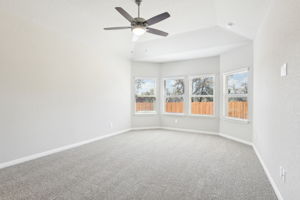 San Antonio - Autry Pond - 17035 Blaise Ter, San Antonio, TX 78247 - 020