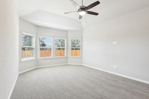 San Antonio - Autry Pond - 17035 Blaise Ter, San Antonio, TX 78247 - 021