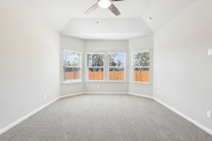 San Antonio - Autry Pond - 17035 Blaise Ter, San Antonio, TX 78247 - 022