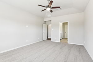San Antonio - Autry Pond - 17035 Blaise Ter, San Antonio, TX 78247 - 023