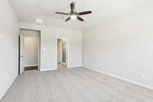 San Antonio - Autry Pond - 17035 Blaise Ter, San Antonio, TX 78247 - 024