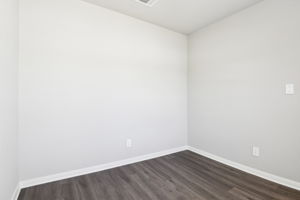 San Antonio - Autry Pond - 17035 Blaise Ter, San Antonio, TX 78247 - 030
