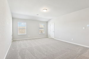 San Antonio - Autry Pond - 17035 Blaise Ter, San Antonio, TX 78247 - 032