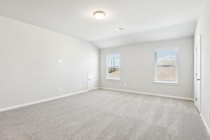 San Antonio - Autry Pond - 17035 Blaise Ter, San Antonio, TX 78247 - 033