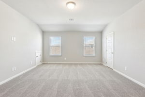 San Antonio - Autry Pond - 17035 Blaise Ter, San Antonio, TX 78247 - 034