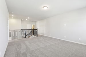 San Antonio - Autry Pond - 17035 Blaise Ter, San Antonio, TX 78247 - 035