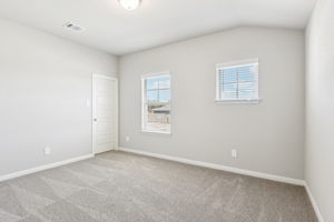San Antonio - Autry Pond - 17035 Blaise Ter, San Antonio, TX 78247 - 037