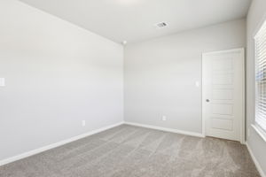 San Antonio - Autry Pond - 17035 Blaise Ter, San Antonio, TX 78247 - 038
