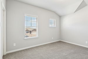 San Antonio - Autry Pond - 17035 Blaise Ter, San Antonio, TX 78247 - 039