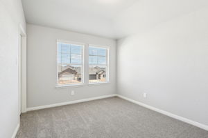San Antonio - Autry Pond - 17035 Blaise Ter, San Antonio, TX 78247 - 041