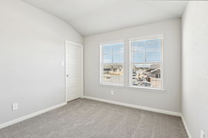 San Antonio - Autry Pond - 17035 Blaise Ter, San Antonio, TX 78247 - 042