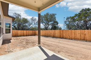San Antonio - Autry Pond - 17035 Blaise Ter, San Antonio, TX 78247 - 044