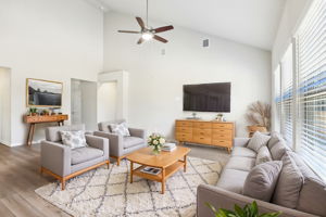 6-print-San-Antonio-Autry-Pond-17035-Blaise-Ter-San-Antonio-TX-78247-006 Virtually Staged