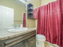  Photo 47