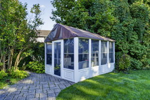  Photo 56