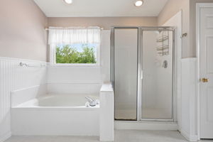  Photo 36