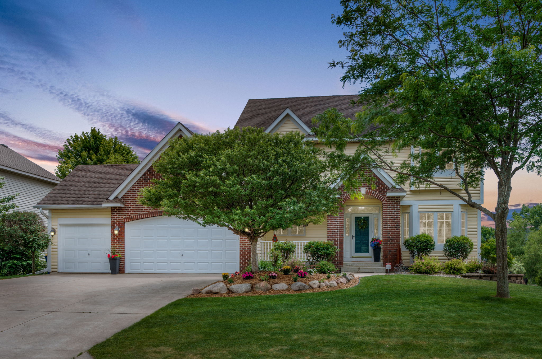  1704 Creek Ln, Northfield, MN 55057, US Photo 43