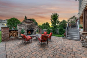  1704 Creek Ln, Northfield, MN 55057, US Photo 43