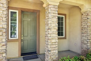 Golden Way-2305-005.jpg