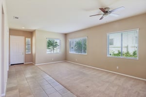Golden Way-2305-006.jpg