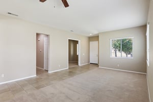 Golden Way-2305-007.jpg