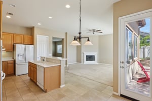 Golden Way-2305-012.jpg