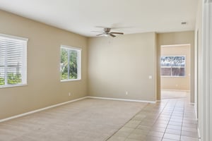Golden Way-2305-016.jpg